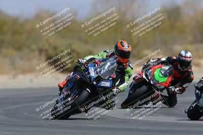 media/Apr-08-2023-SoCal Trackdays (Sat) [[63c9e46bba]]/Turn 2 (1125am)/